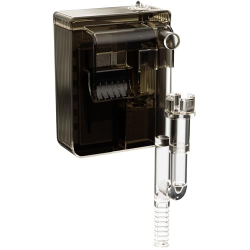 Aquarium Filter, Small Fish Tank